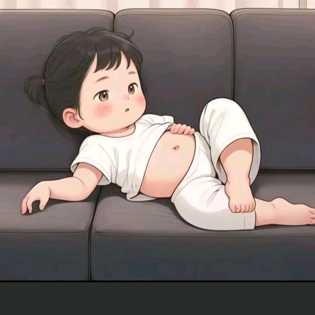 xue 🌸˃̵͈̑ᴗ˂̵͈̑🌸