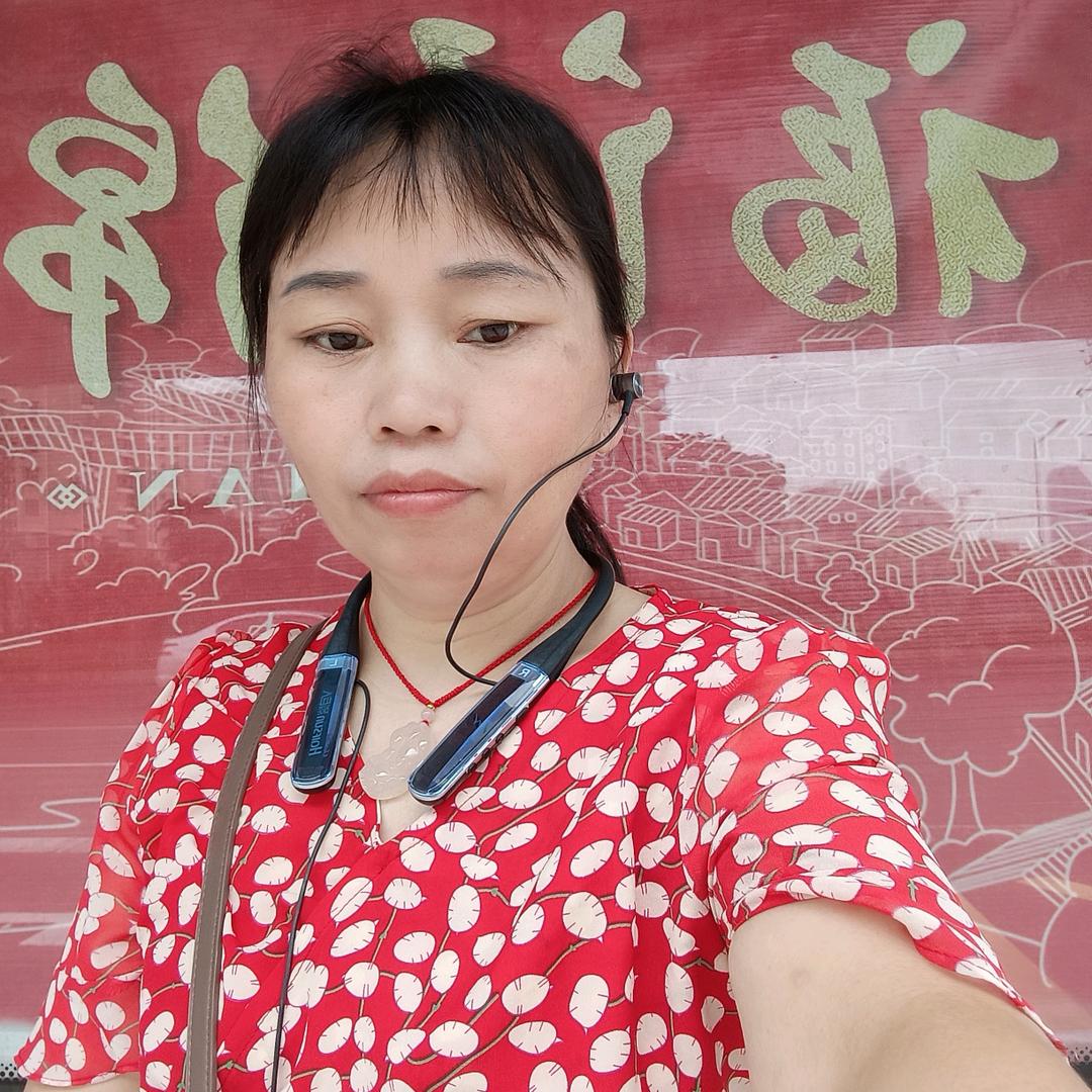 柳宗容