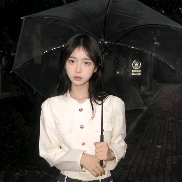 一乐电子数码仓