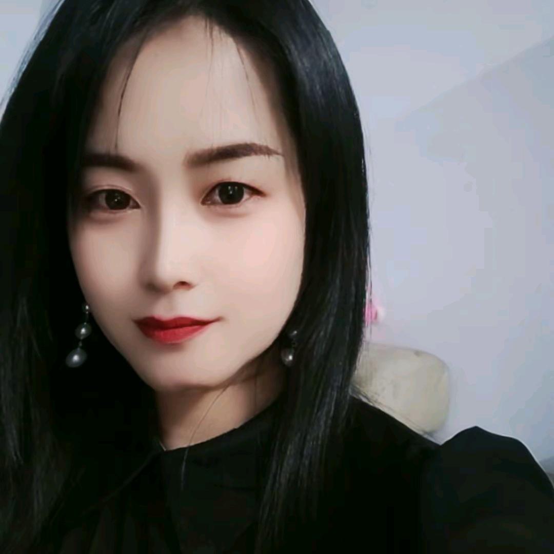 佳丽
