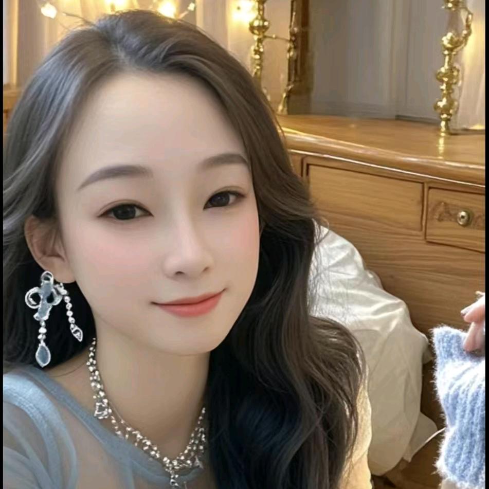 我已习惯不能没有你