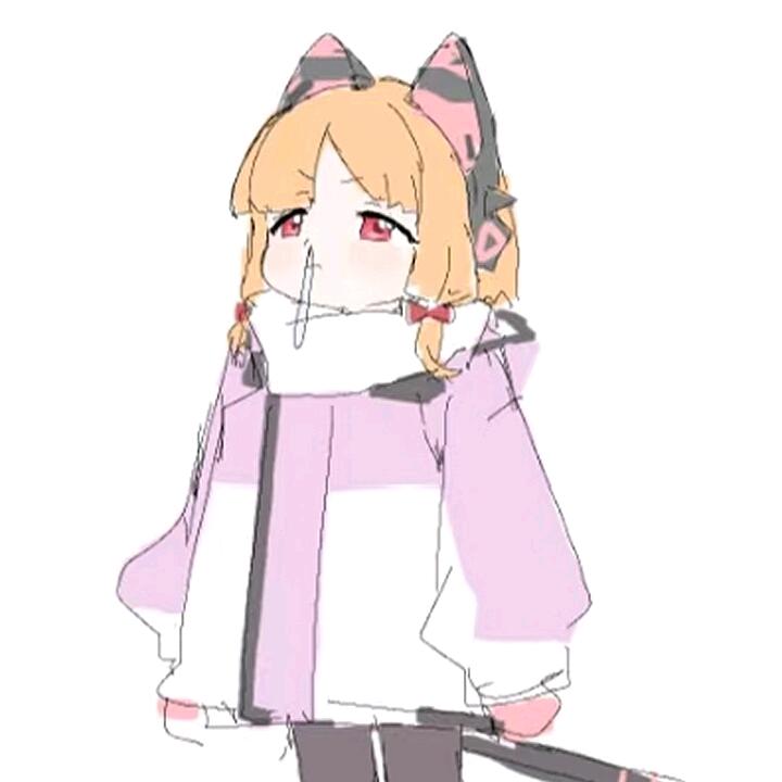 🌈🌈心远即安