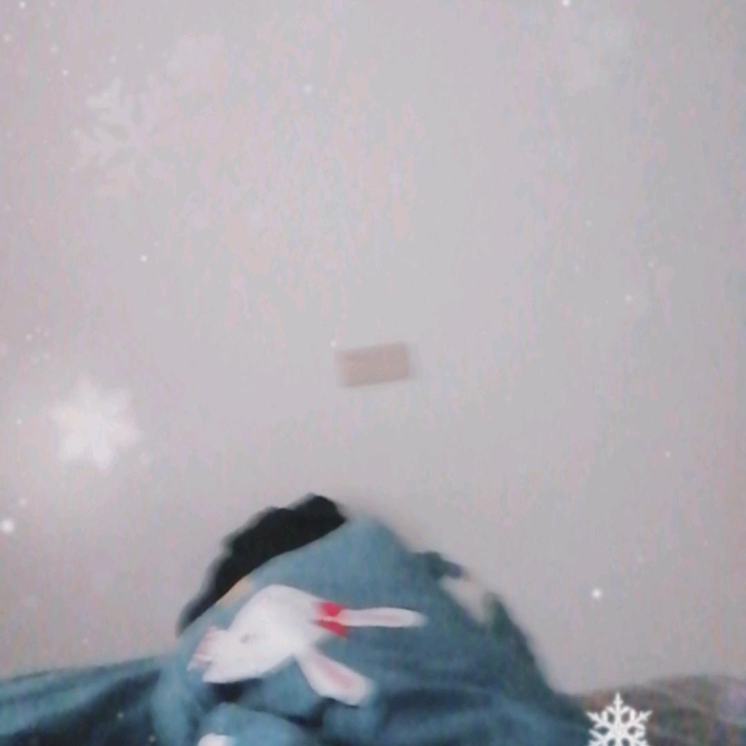 黄帮主来也。
