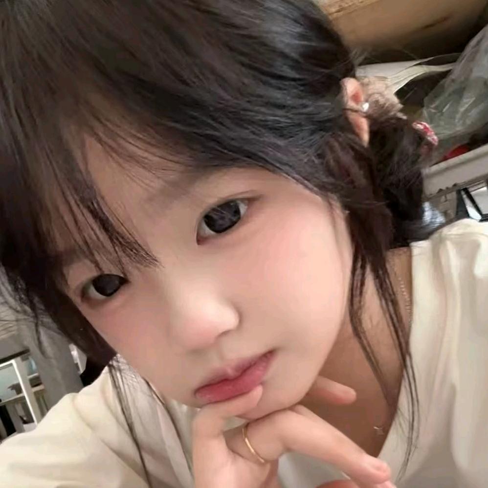 梅汁椰