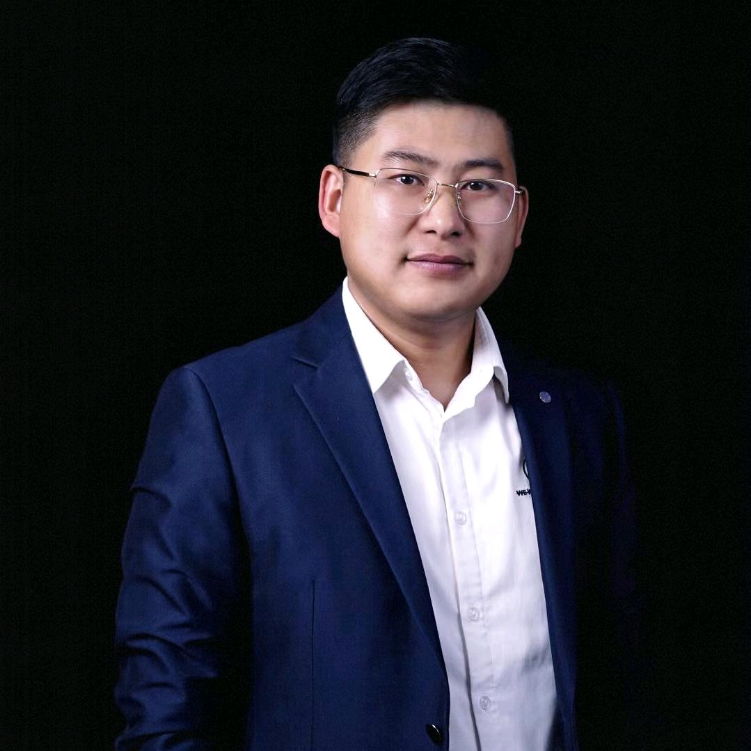 陈老师引擎带你上岸央国企