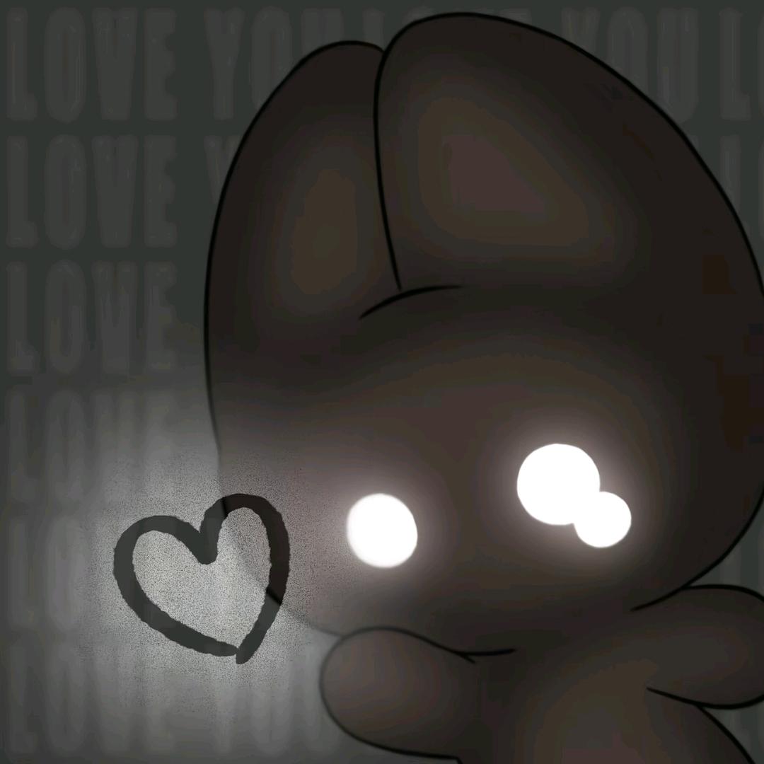 anonymity