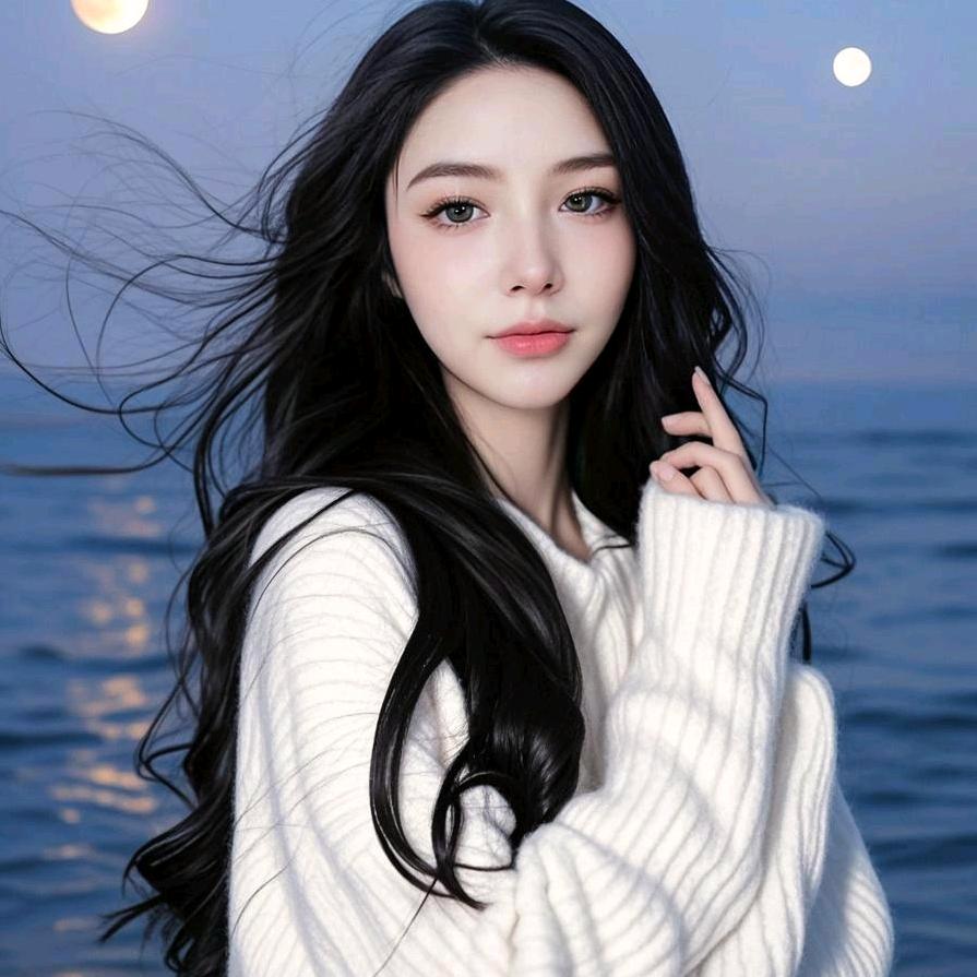 情谊永恒🌹🌹。