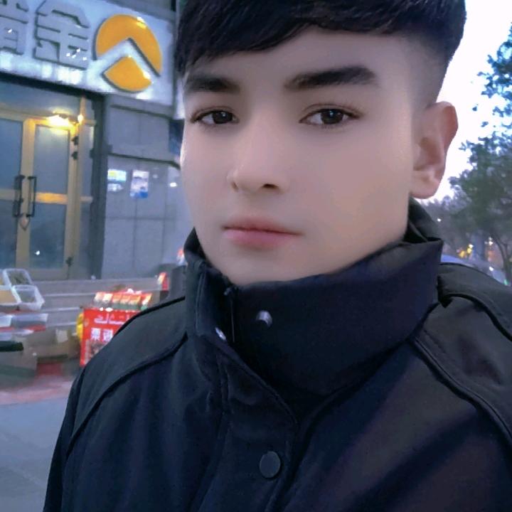 新疆努总🕺
