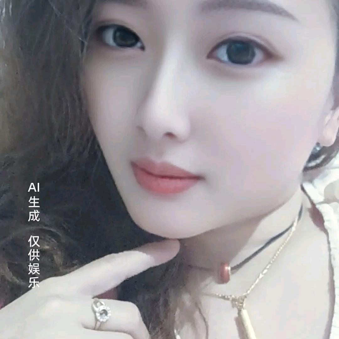 梦