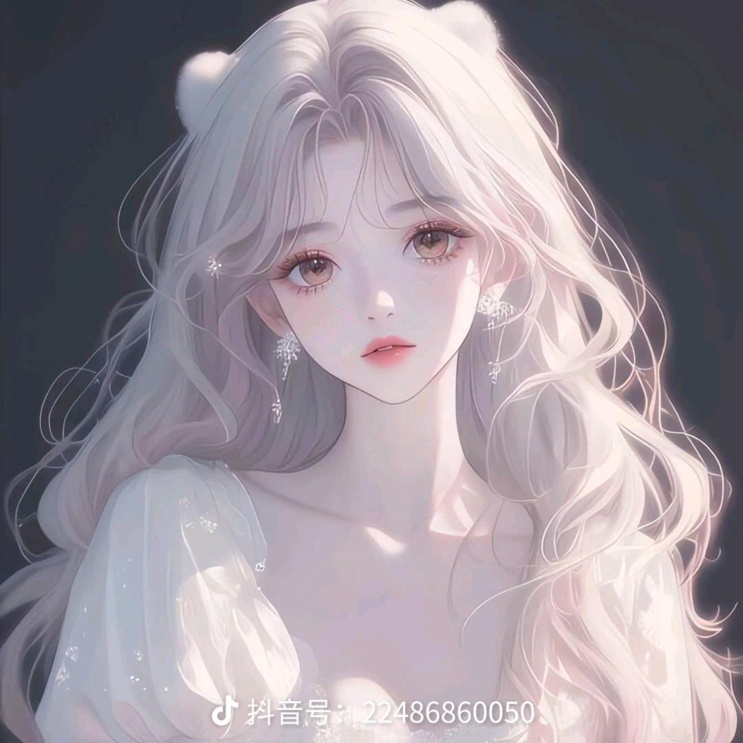杜妤娇⁹⁵²⁰