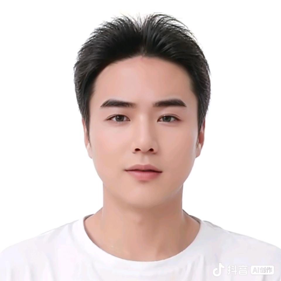 宋哥