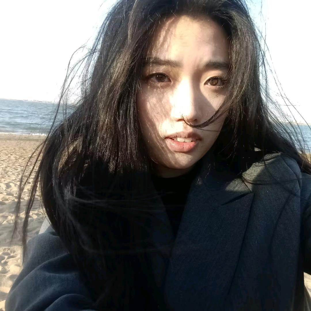开心小羊