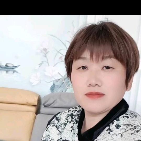🌹事事顺心🌹