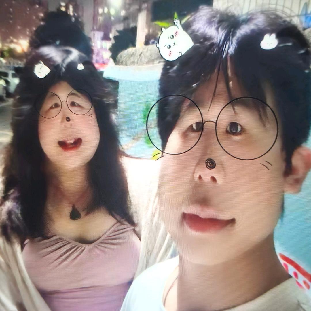 迪_j