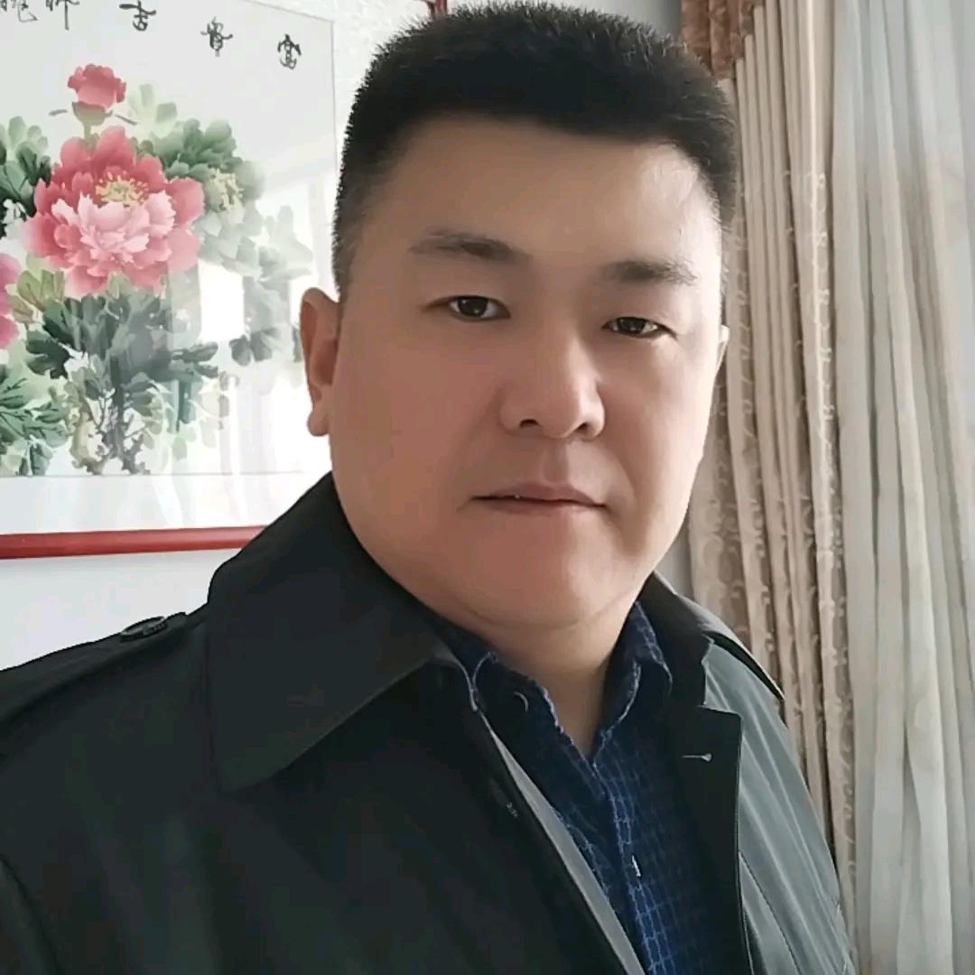 往事一哥（17:10)
