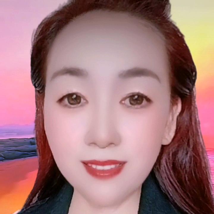 暖心玲儿