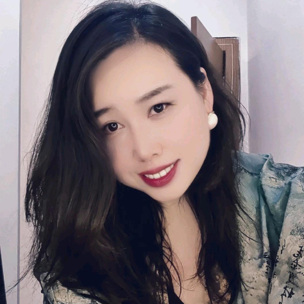 听风说梦