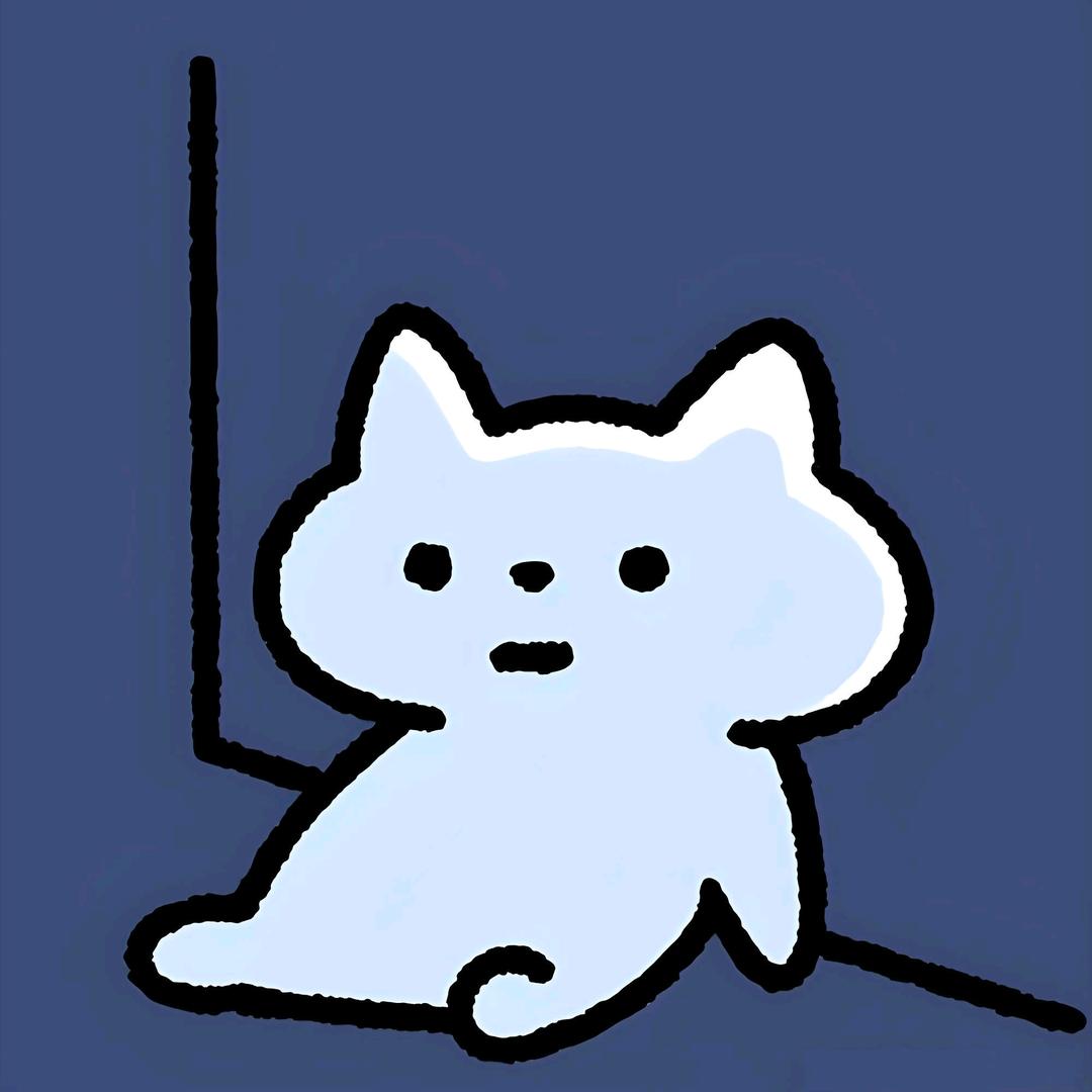 抑郁的黄同学