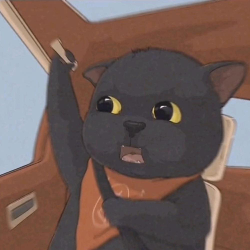 𝑭𝒊𝒏𝒐𝒔𝒉