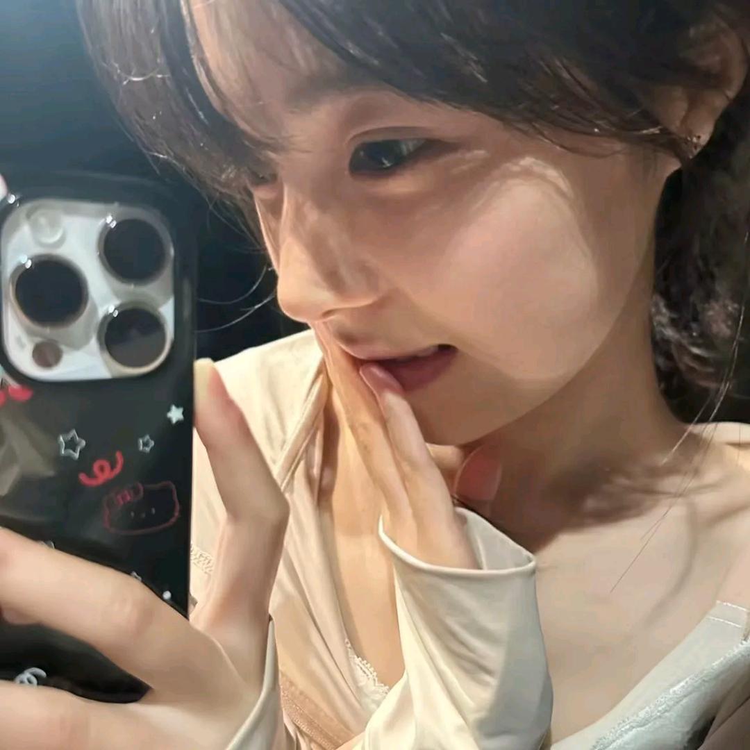 小懒.