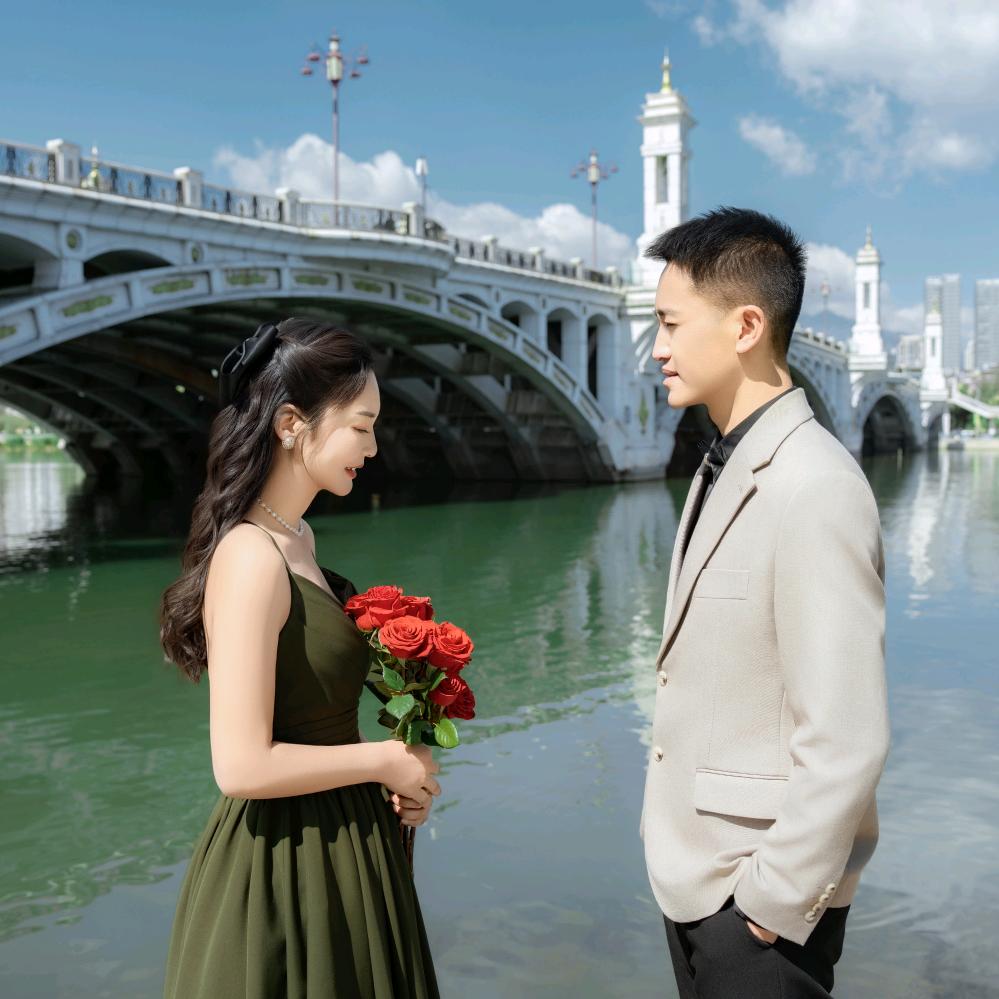 &糖宝宝&