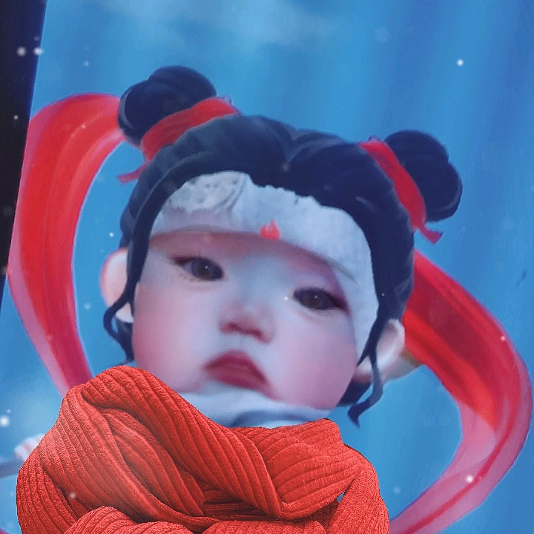 董大哥