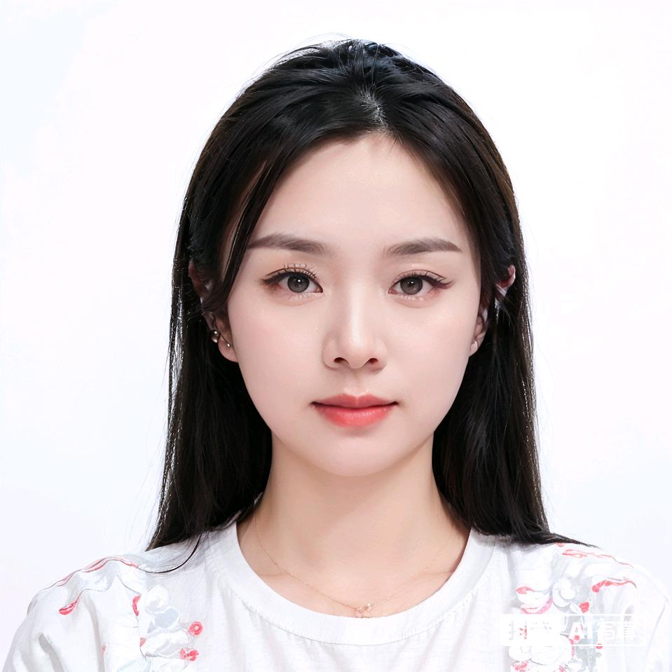 8082769846372杨雪