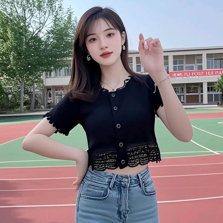 嫦娥念