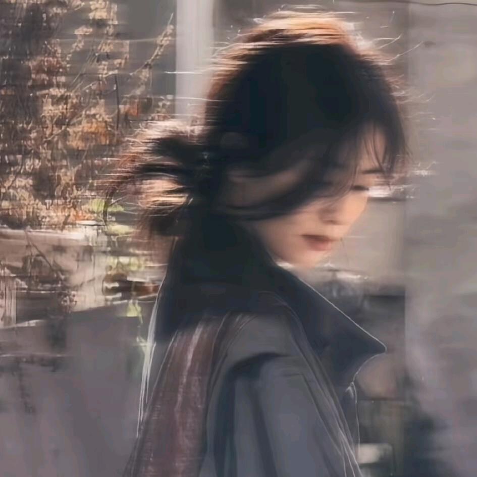 晓华学长