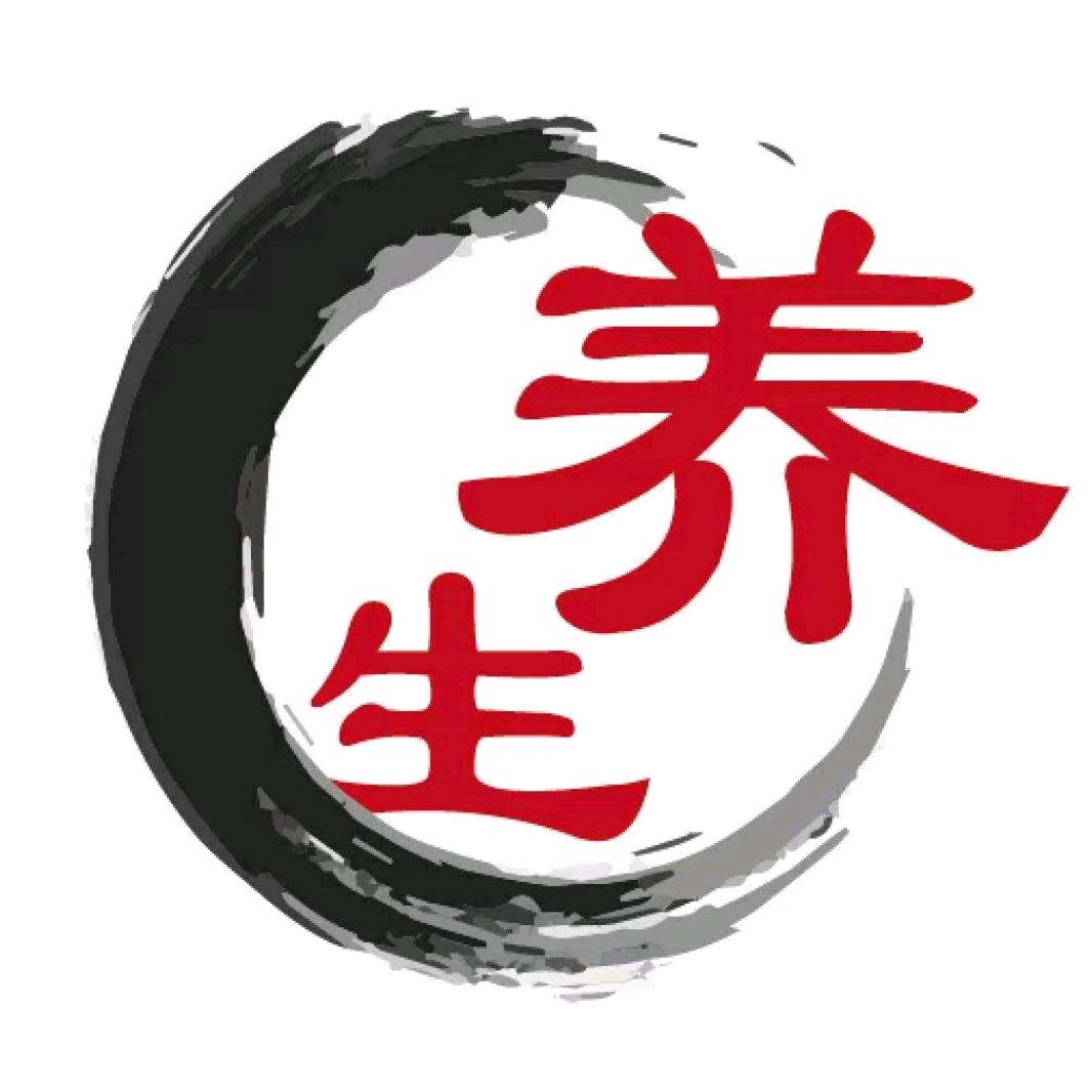 杨老先生健康课堂