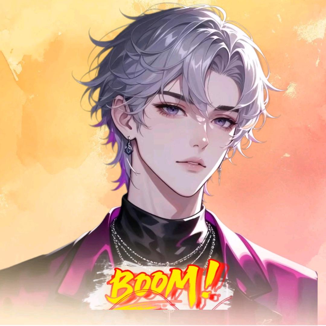𝓓.玮柏🧣