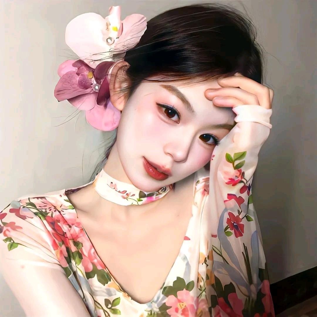 了了舟河
