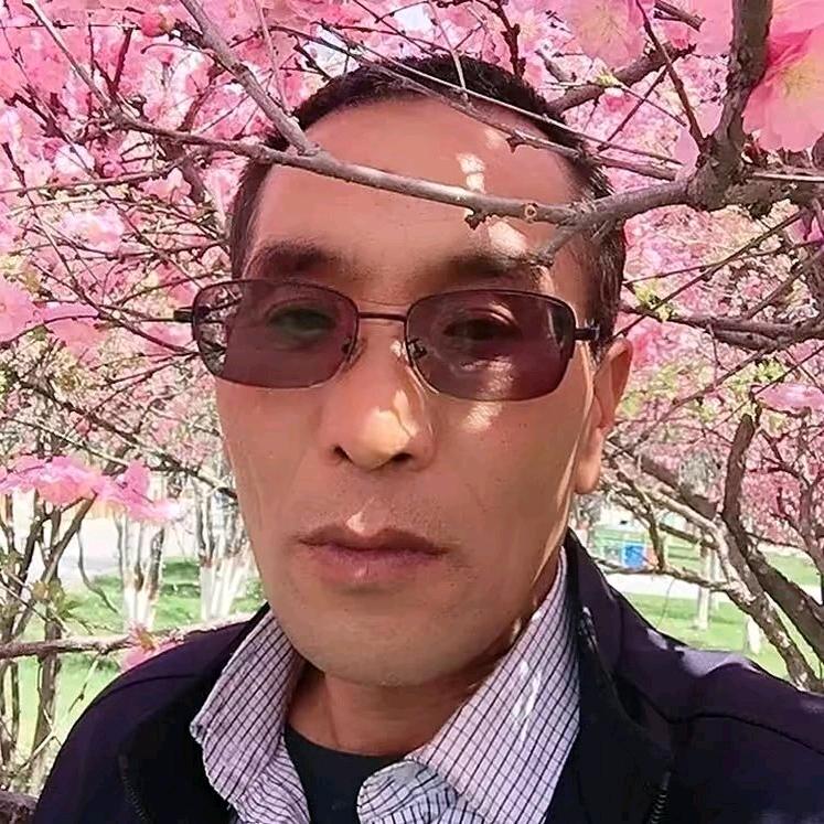欢乐一生