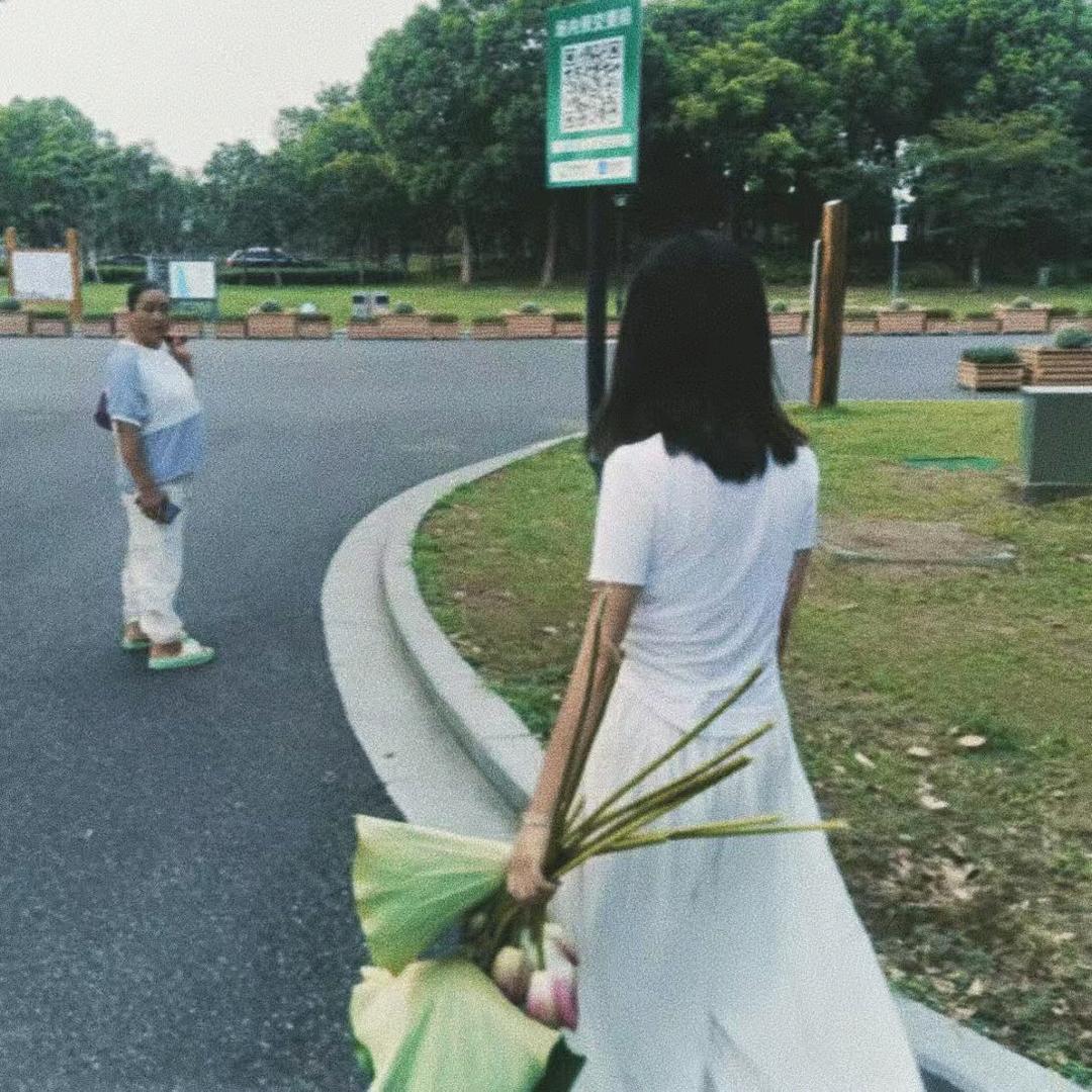 💫小财女