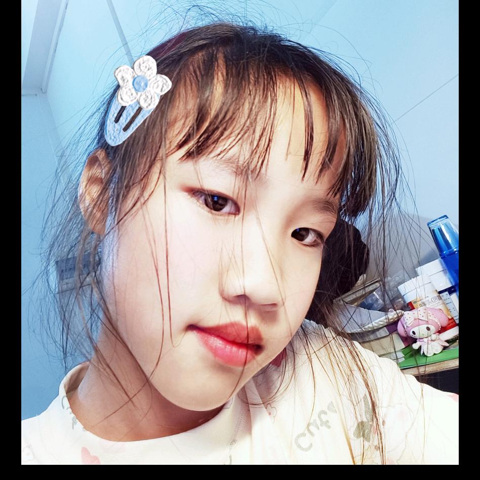 柒月