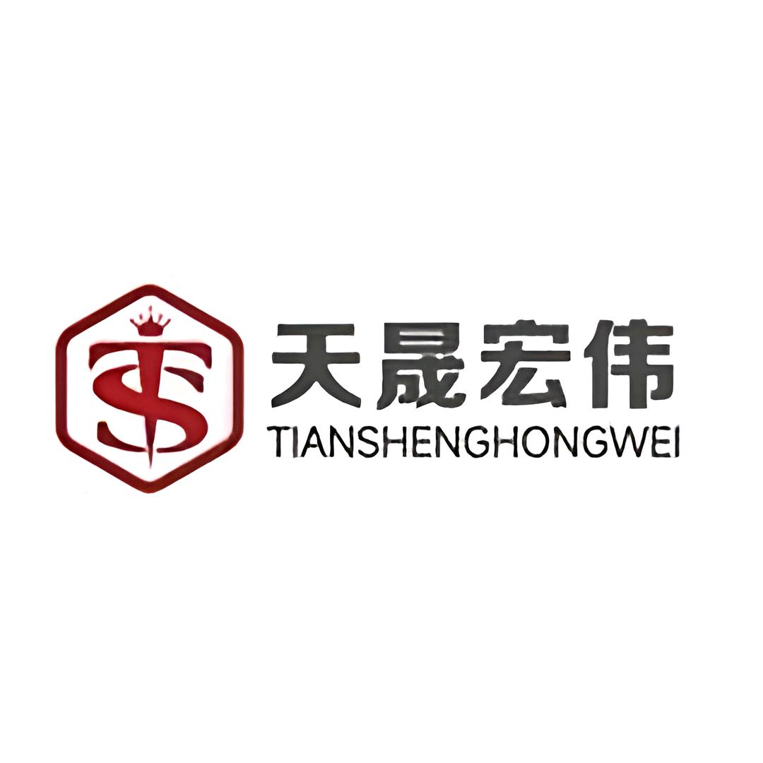 天晟宏伟-铝艺配件源头工厂