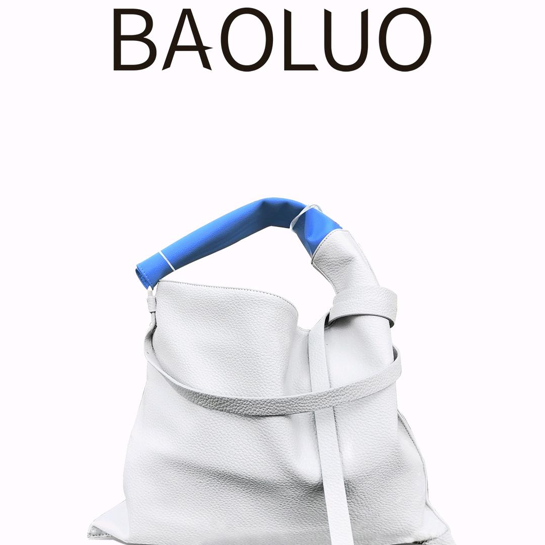 宝罗BAOLUO