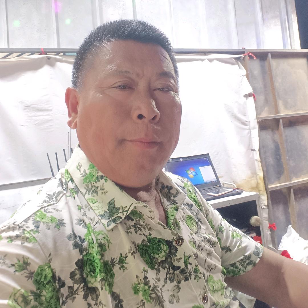 孟进步