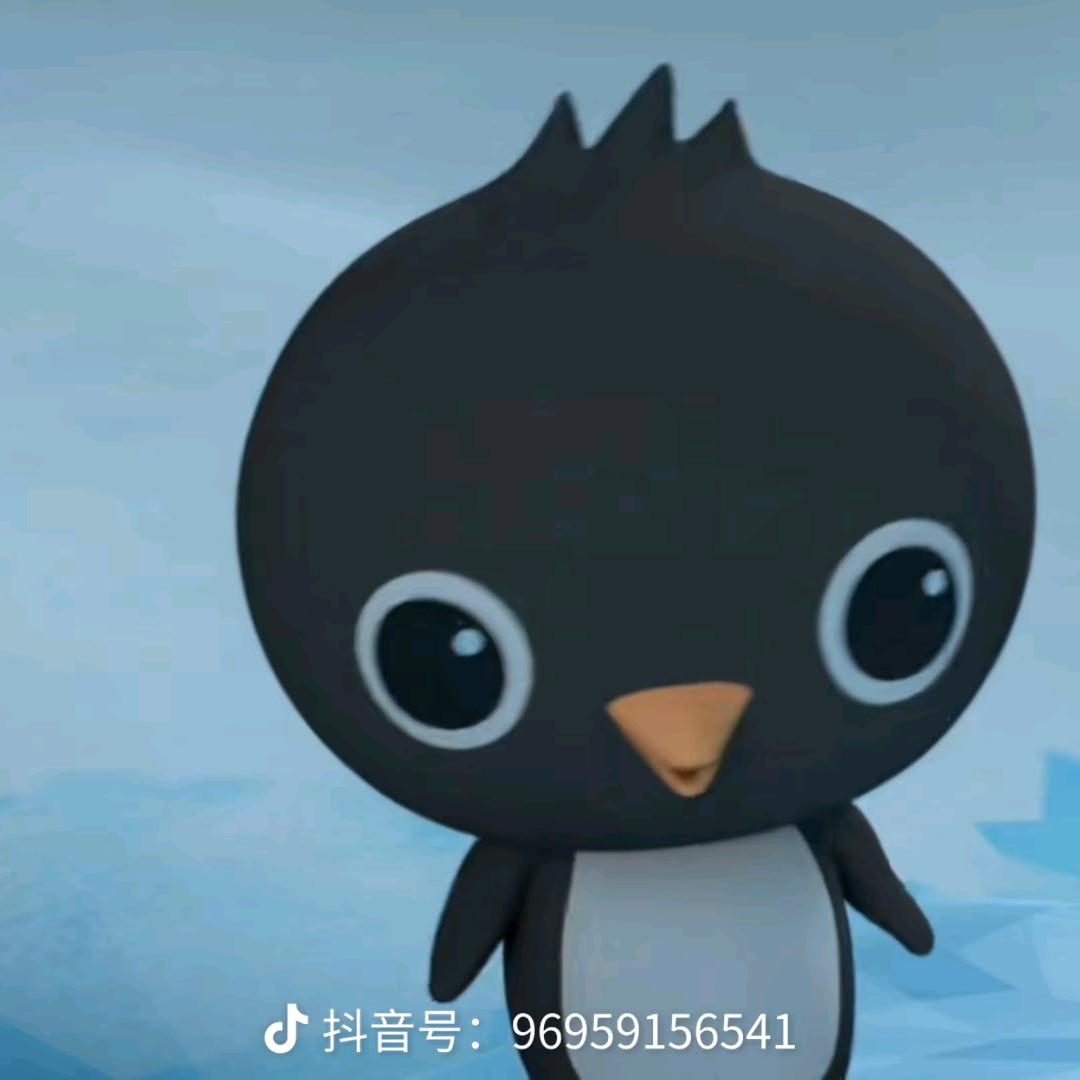 飞翔的鱼（冲825粉）