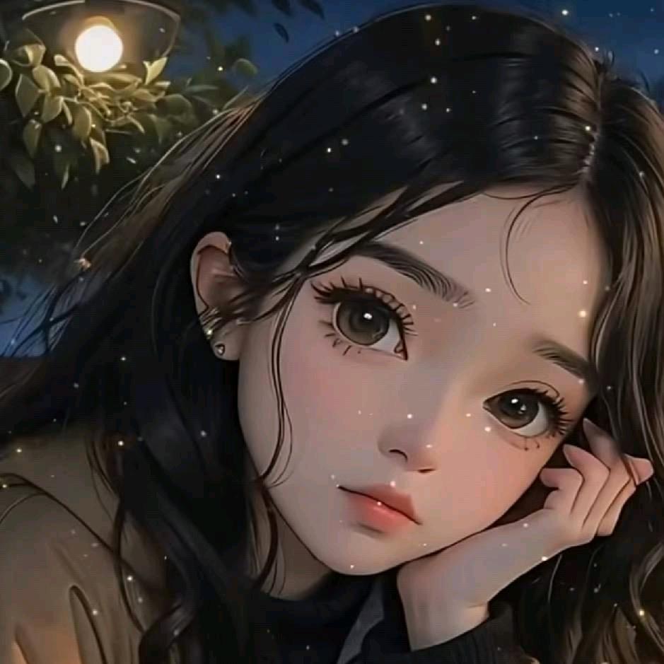 郭方泽