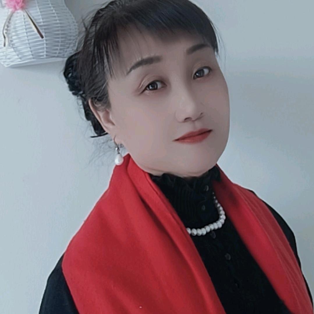 落叶无声(闫姐)