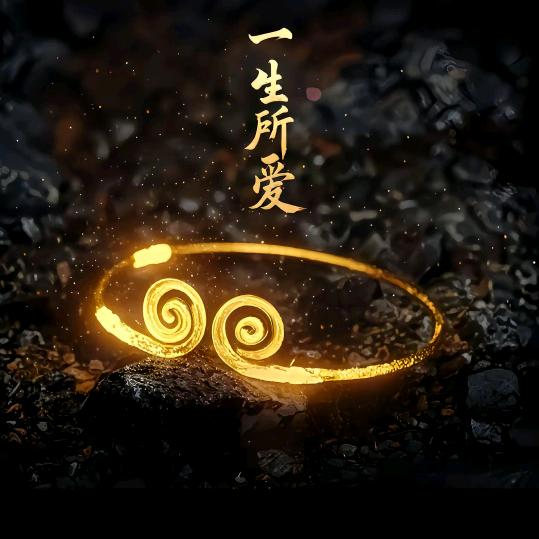 .小满胜万全