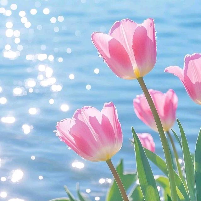 莹莹老师讲护肤