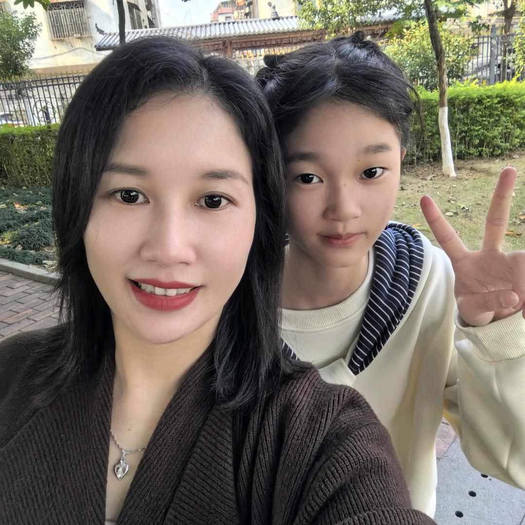 💞张家 💕老泗