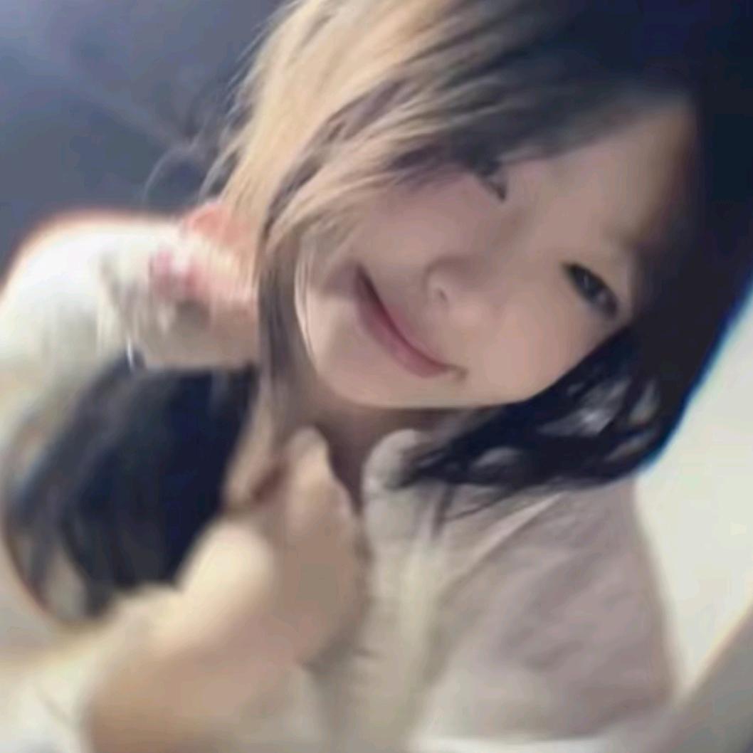 koi_怡^