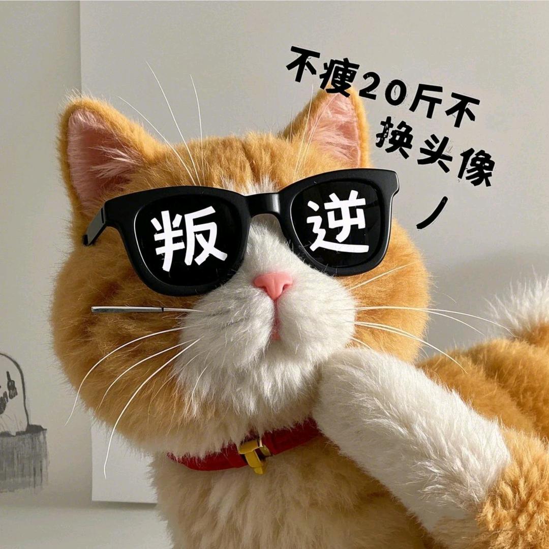 辰沦于暮