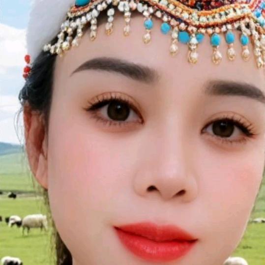 🦋ꦿ໊2022爱你一身不后悔᭄🌸᭄ꦿ