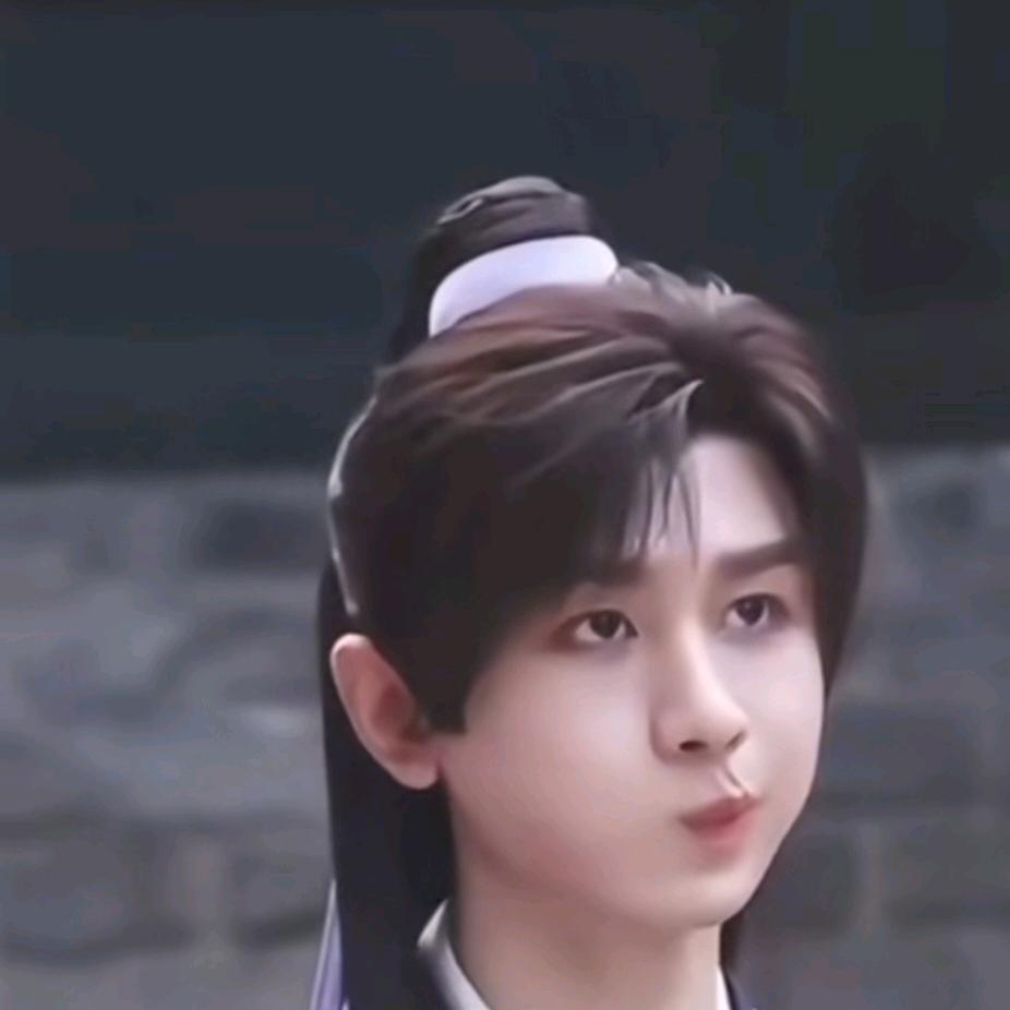 🥝哈基米🥝💚