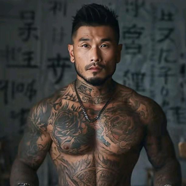 刀枪炮