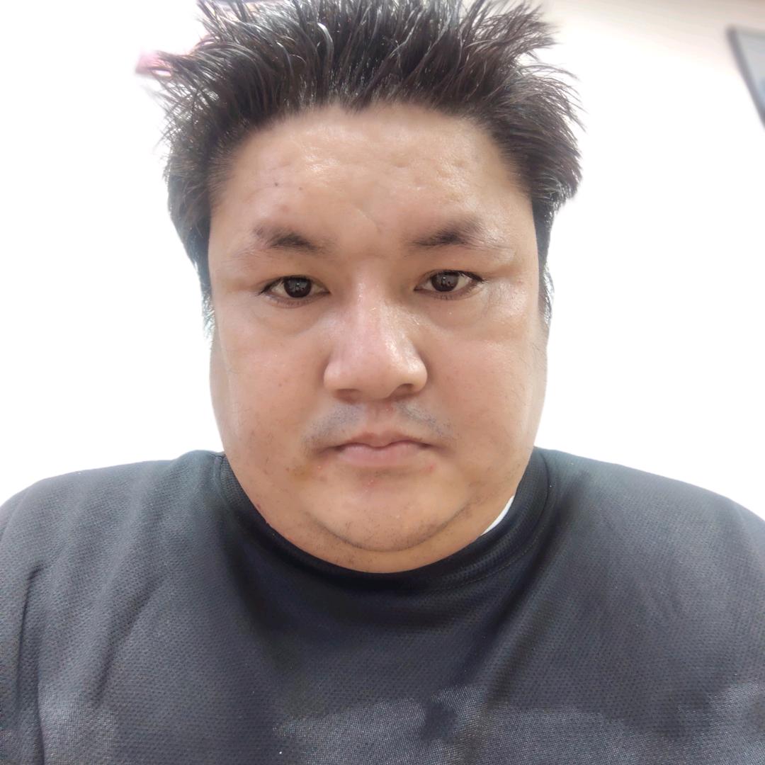 海霸（日常生活）